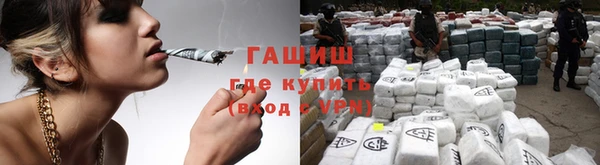 шишки Алексин