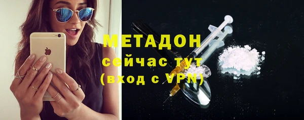 шишки Алексин