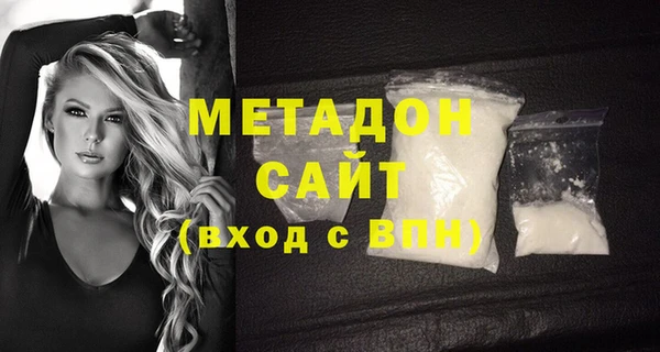 дживик Алзамай