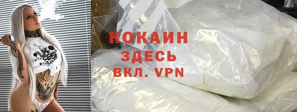 дживик Алзамай
